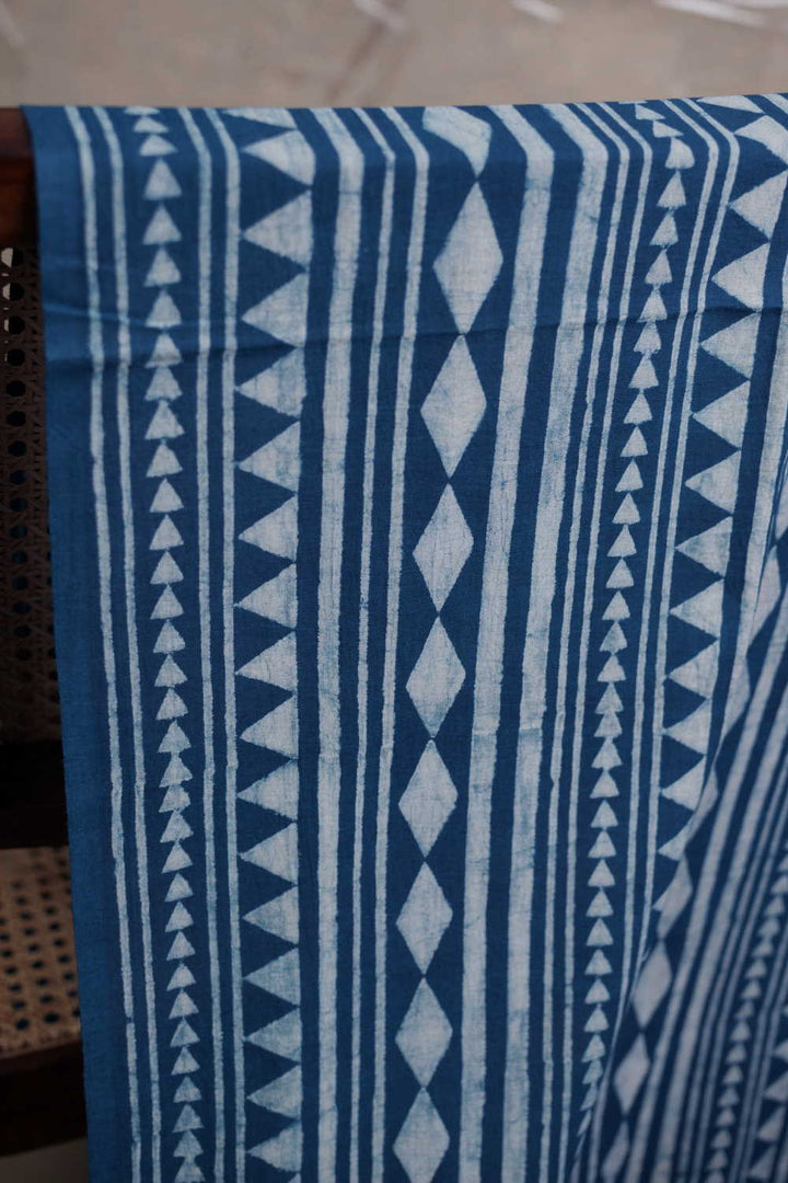 Cotton Fabrics-Matkatus 
