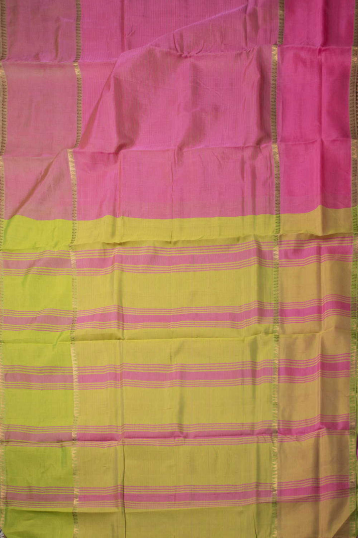 Sarees - Matkatus 