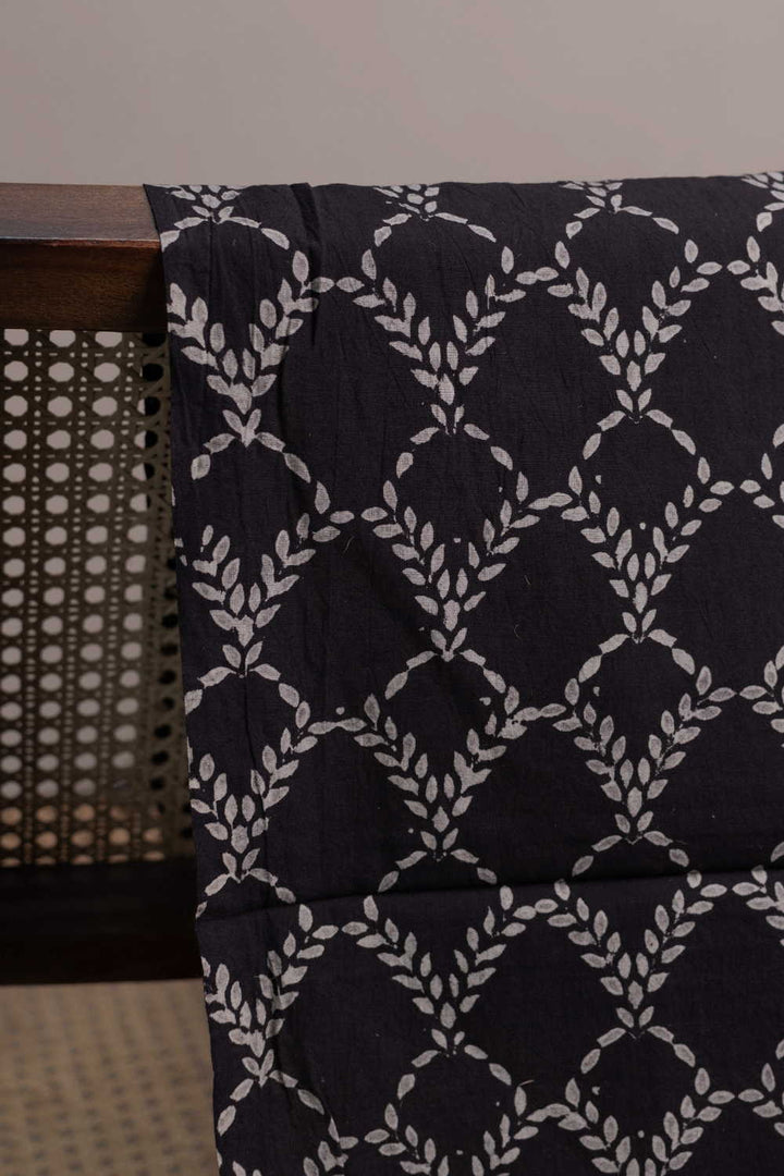 Cotton Fabrics- Matkatus 