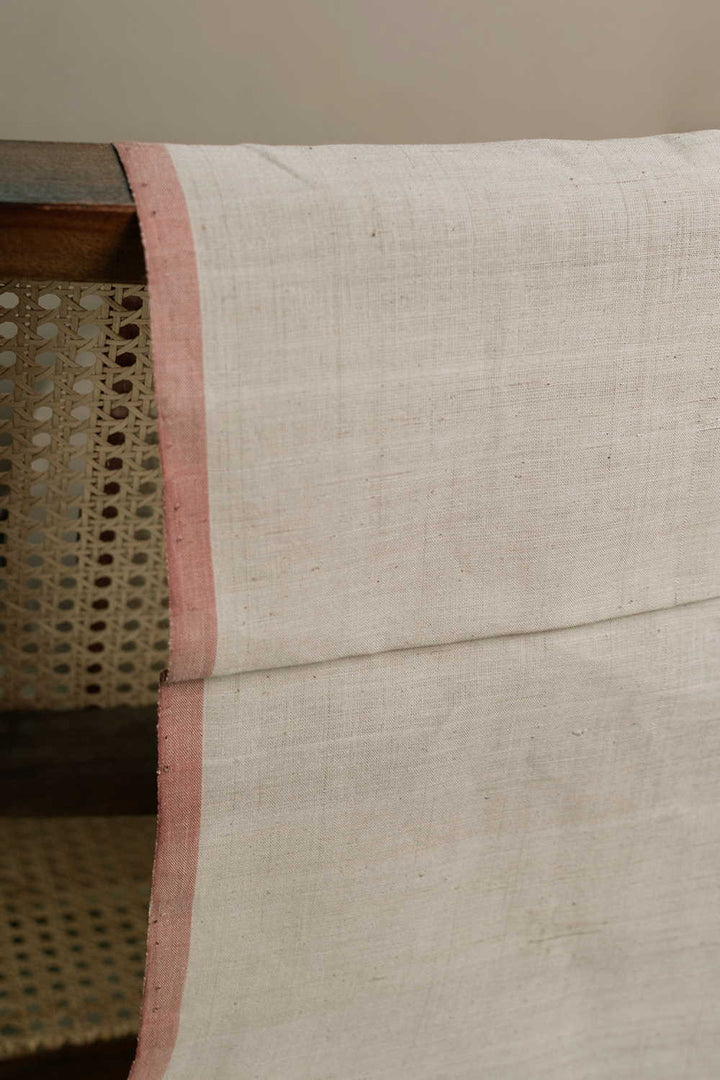 Cotton Fabric-Matkatus 