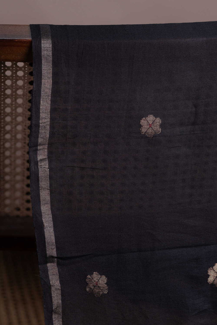 Handloom Fabrics - Matkatus