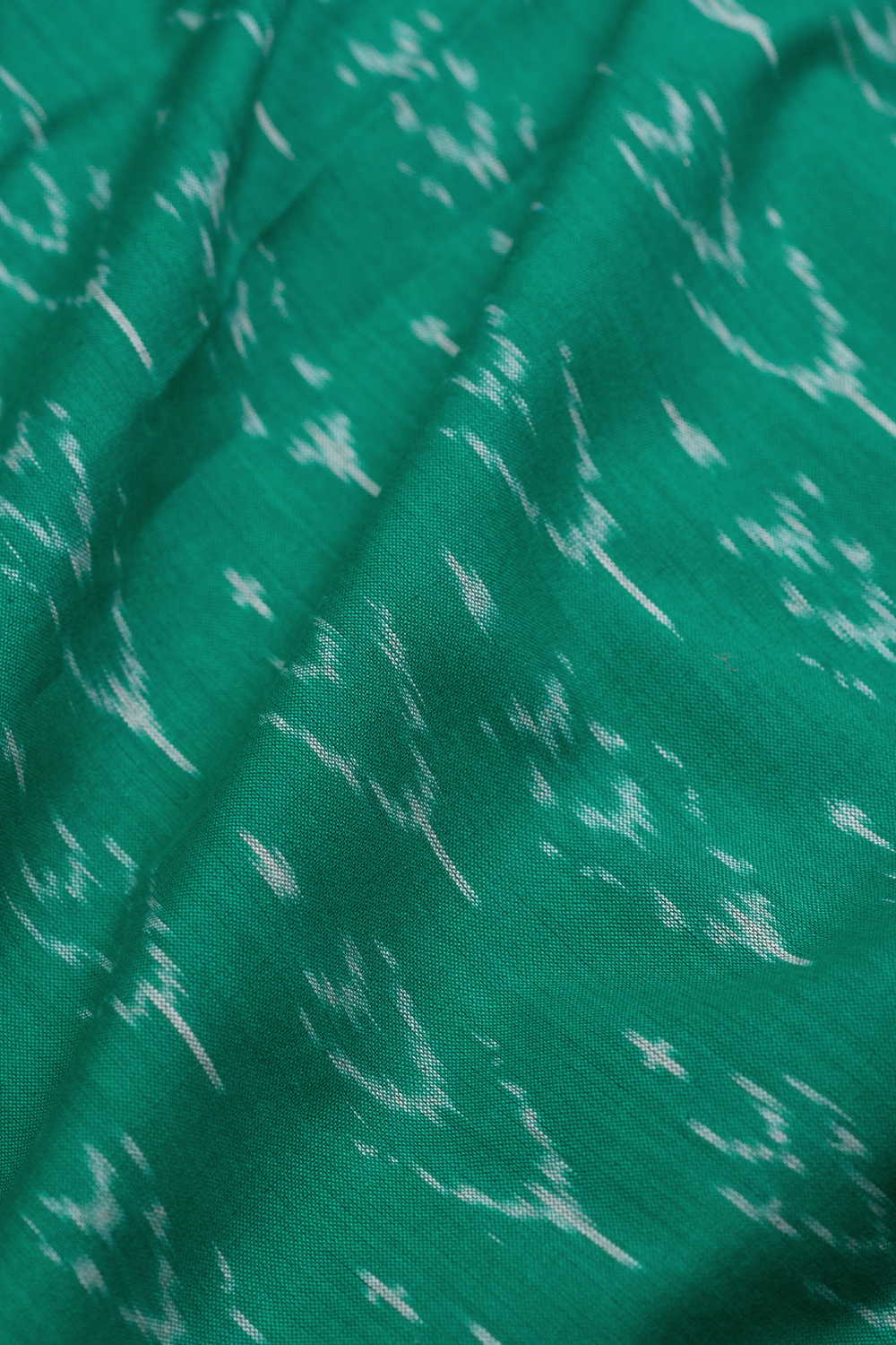 Ikat Fabrics - Matkatus