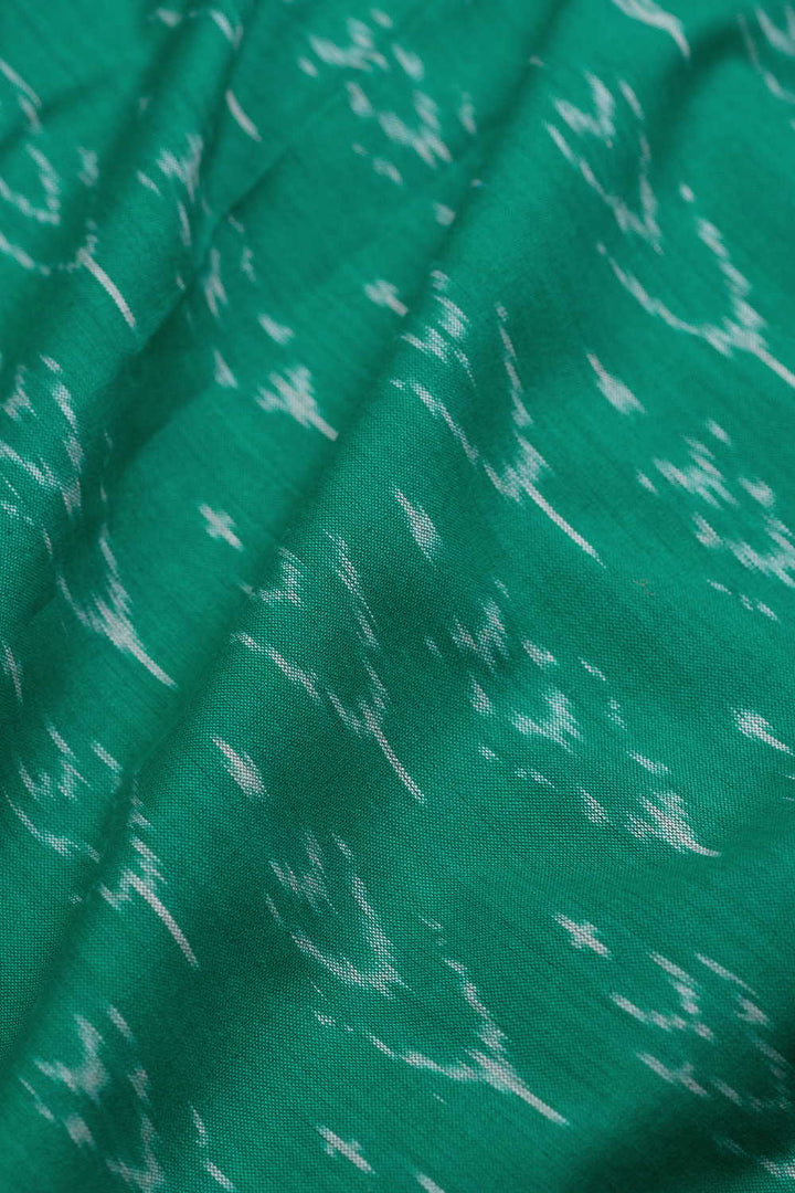 Ikat Fabrics - Matkatus