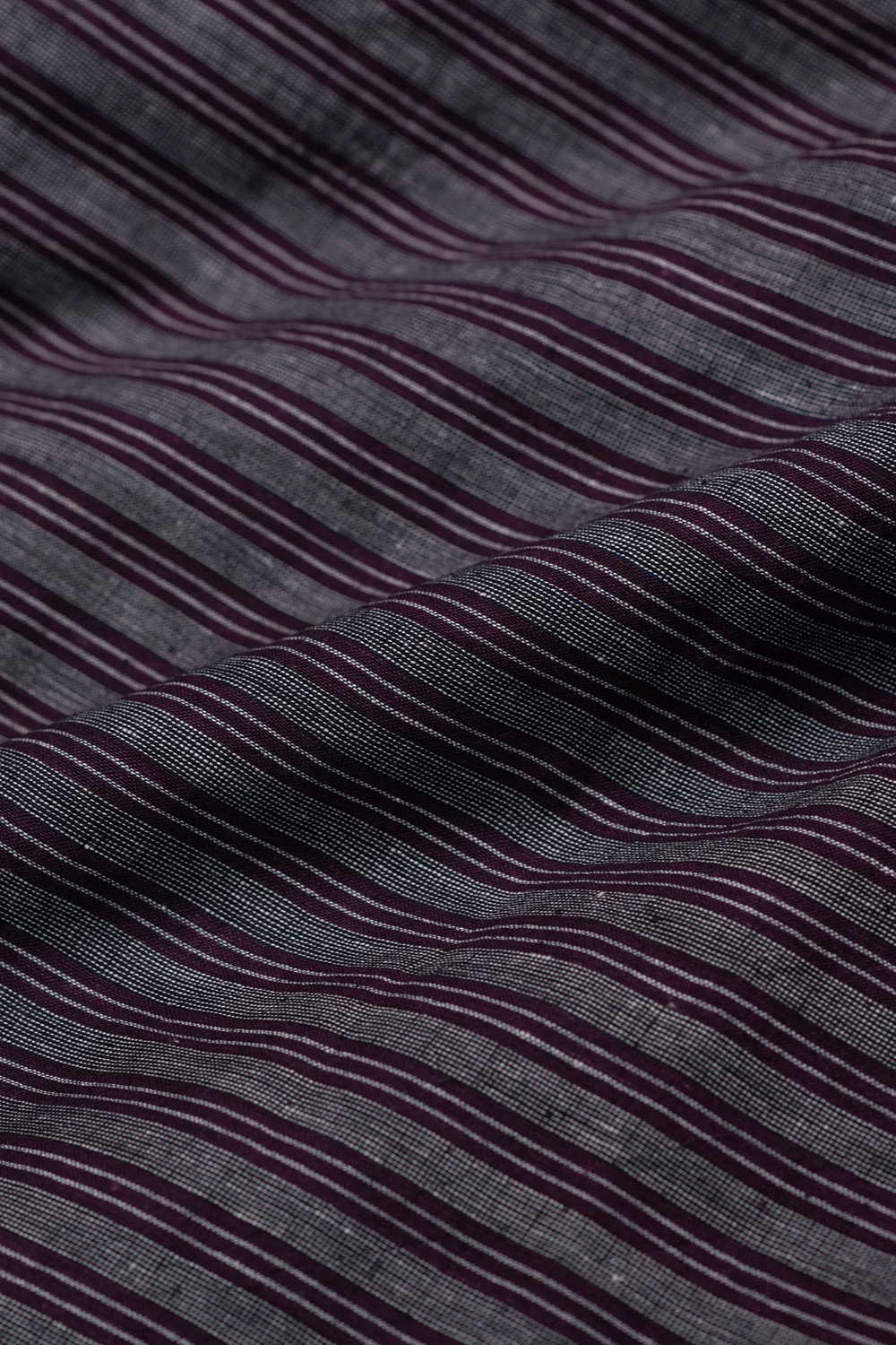 Cotton Fabric - Matkatus 