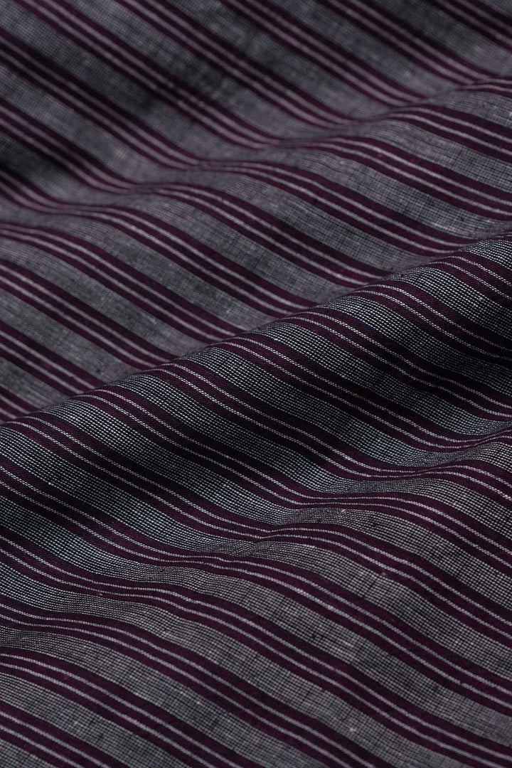 Cotton Fabric - Matkatus 