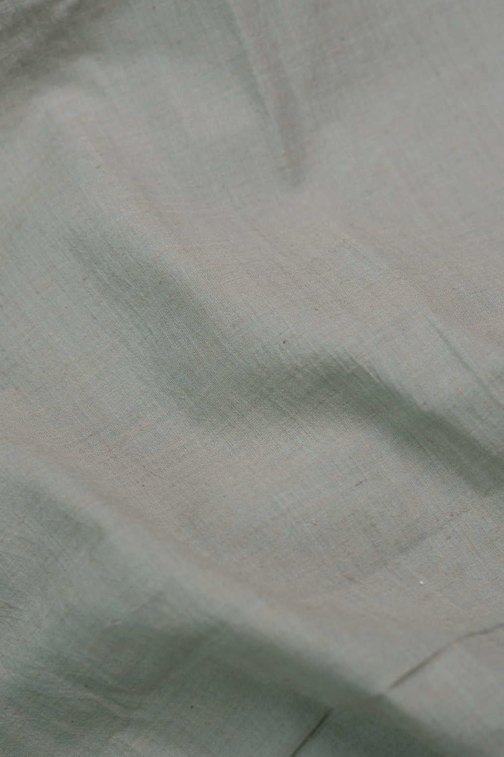 Handloom Fabrics - Matkatus