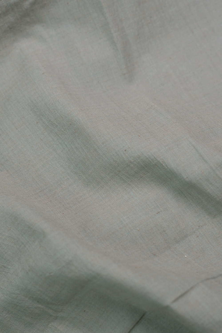 Handloom Fabrics - Matkatus