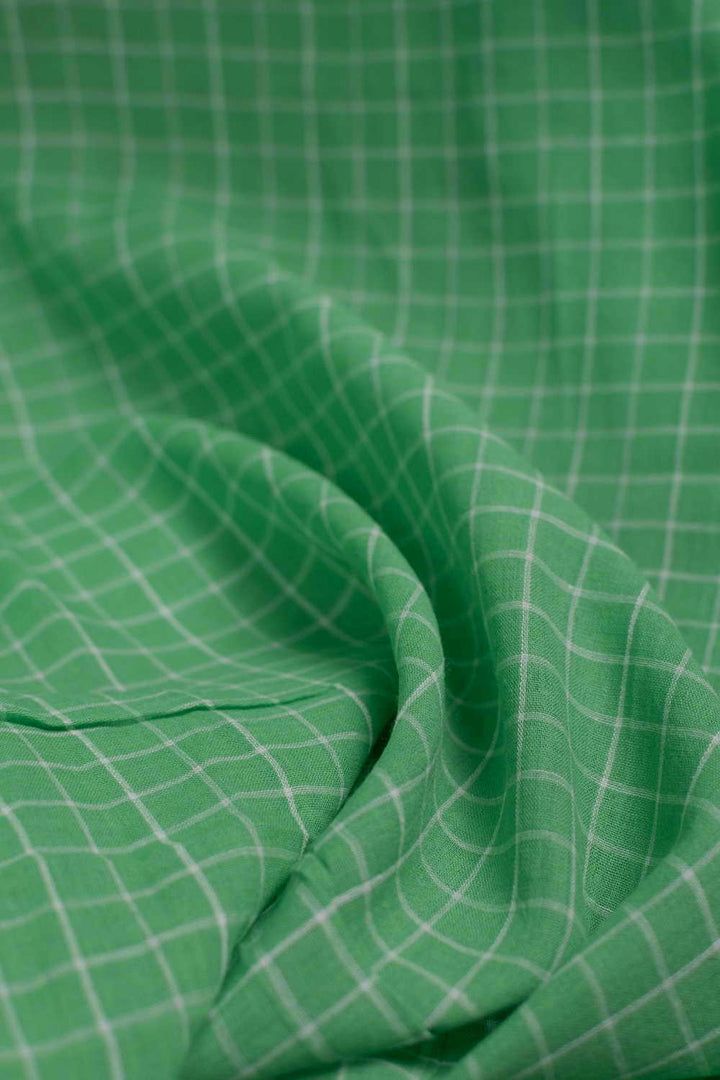Handloom Fabrics - Matkatus