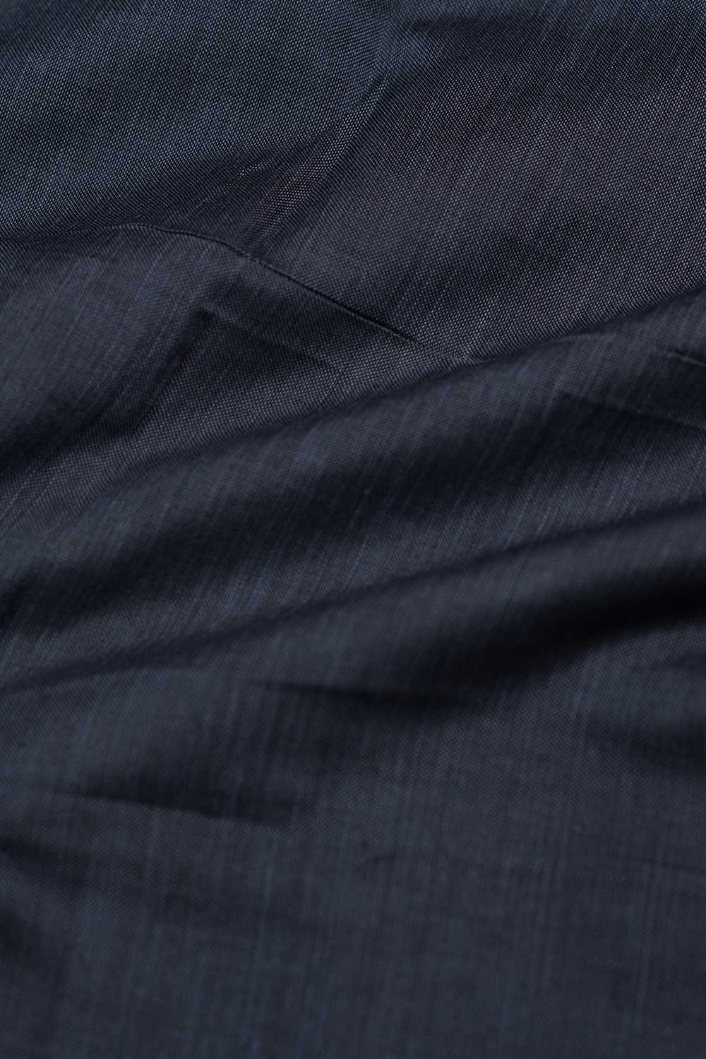 Cotton Fabric -  Matkatus 