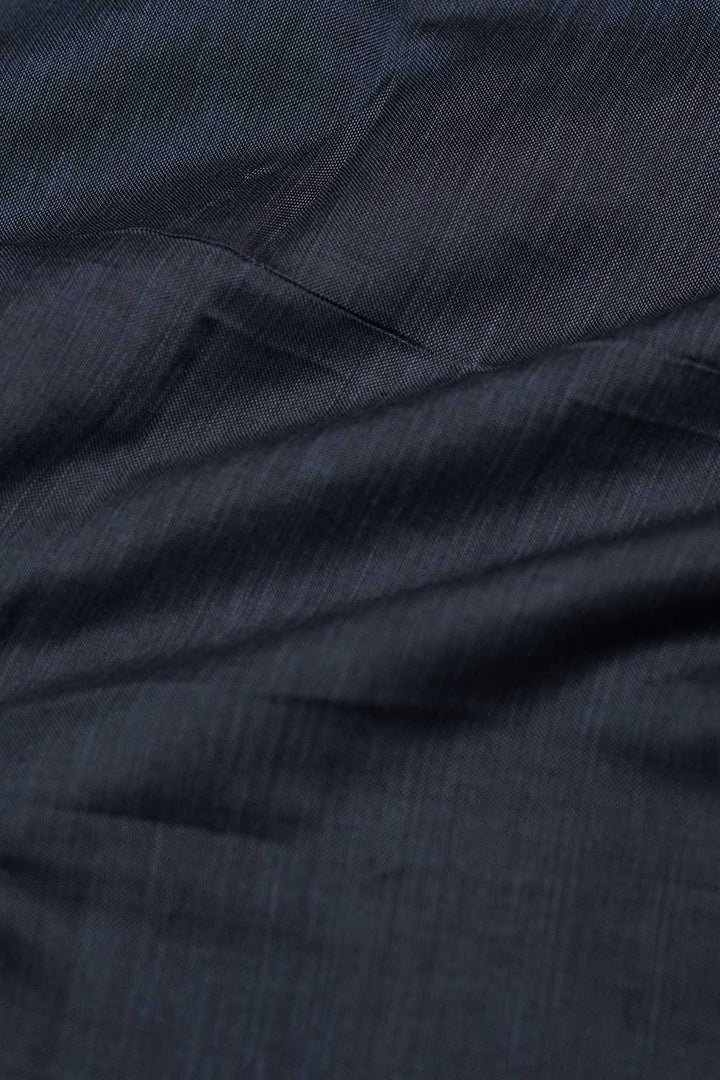 Cotton Fabric -  Matkatus 