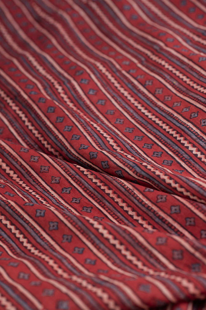 Mul Cotton Sarees - Matkatus