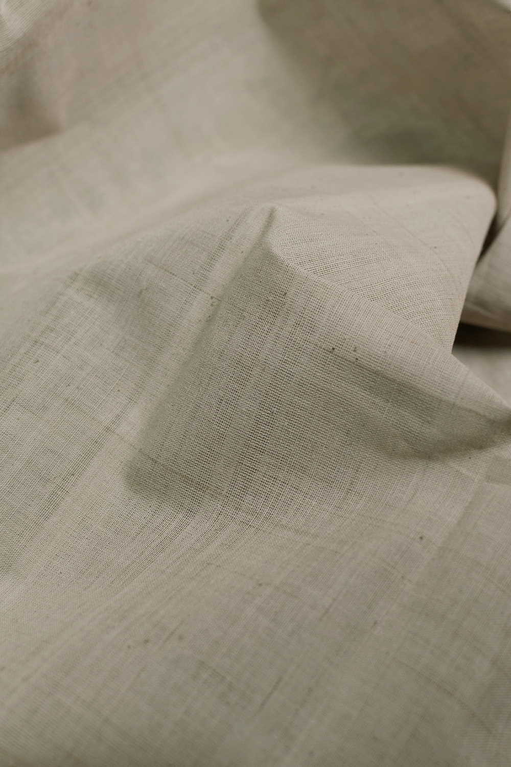 Handspun Fabric - Matkatus 