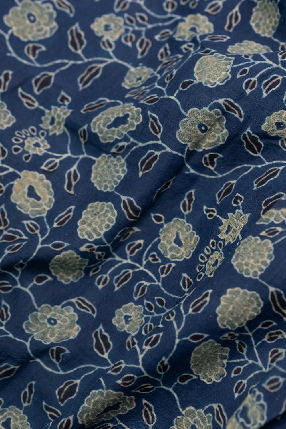 Cotton Fabrics - Matkatus 