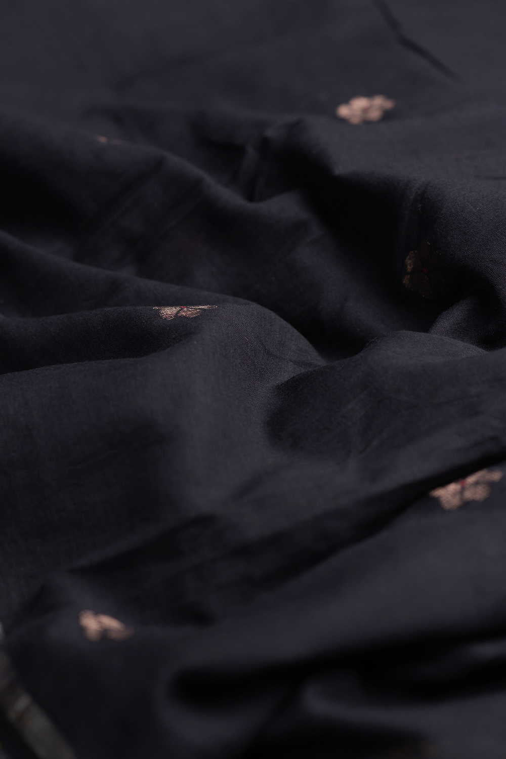 Cotton Fabrics - Matkatus 