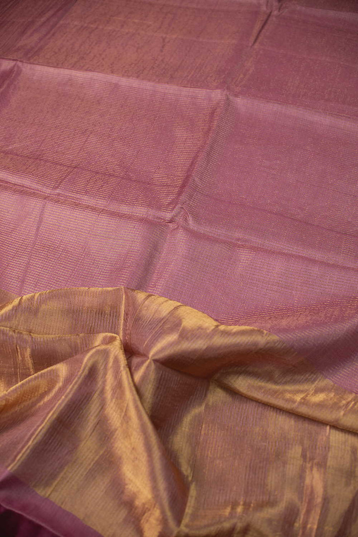 Handwoven Sraee-Matkatus 