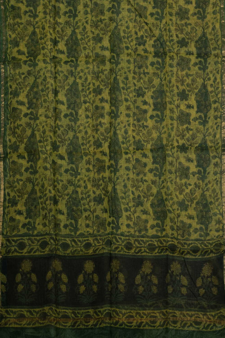 Dupattas - Matkatus 