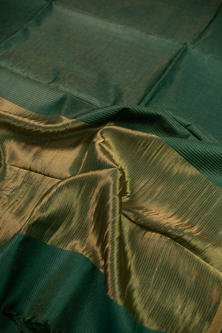 Handwoven Sraee-Matkatus 