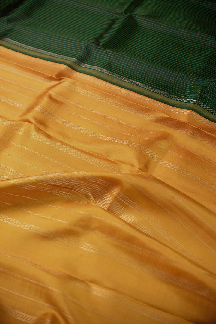Patt Sarees - Matkatus 