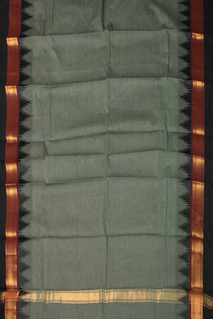 Traditional Dupatta - Matkatus