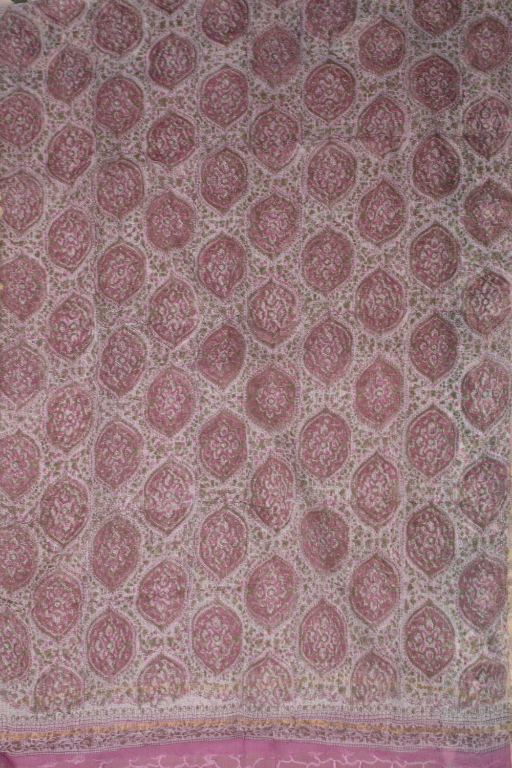 Dupattas - Makatus 