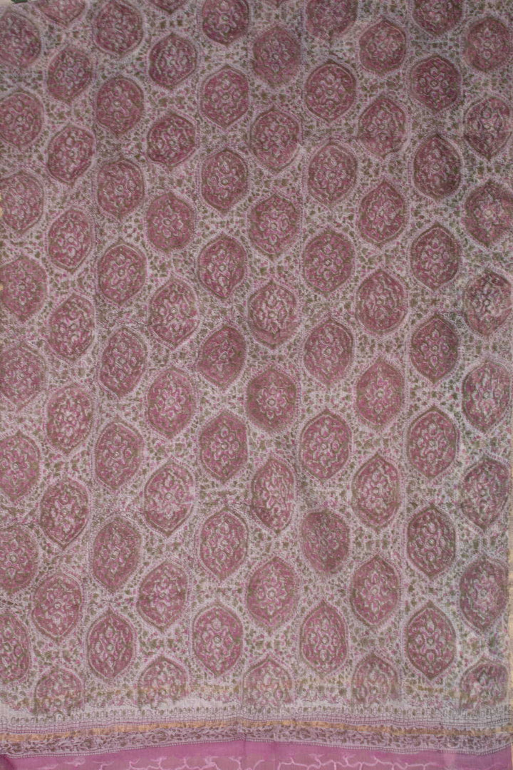 Dupattas - Makatus 