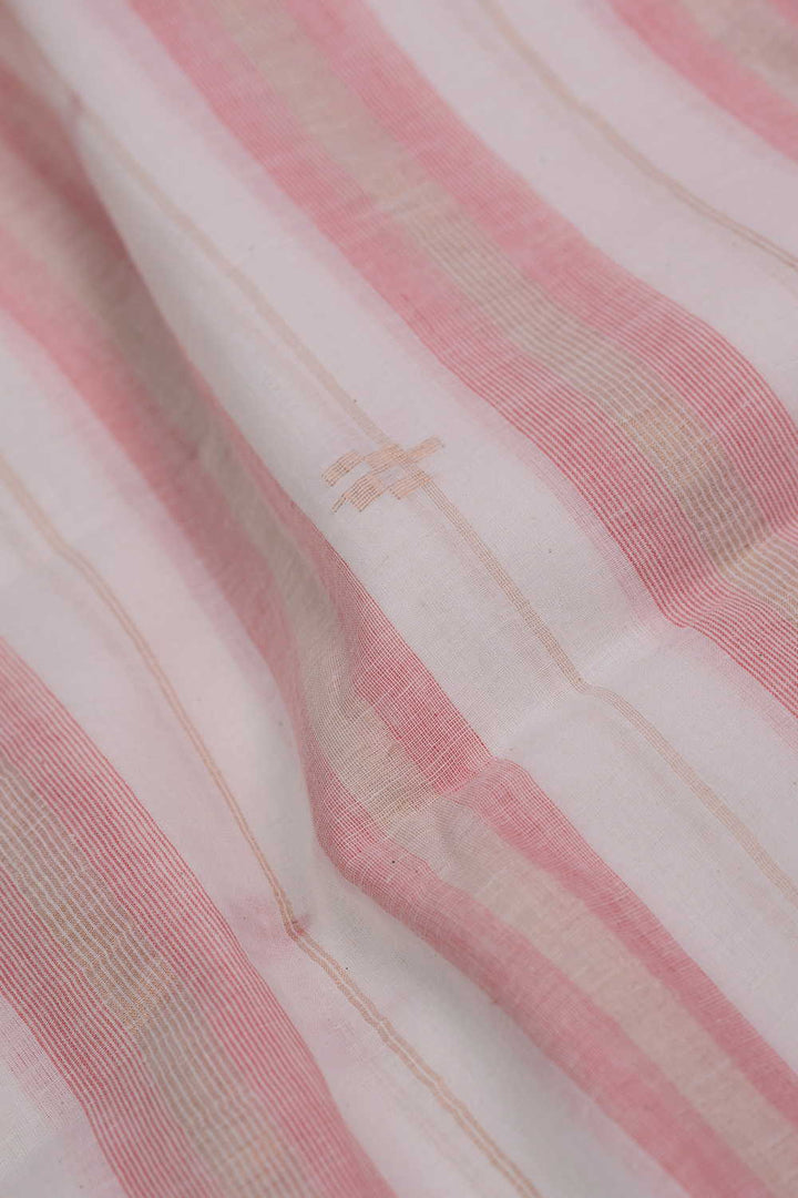 Handloom Fabrics - Matkatus