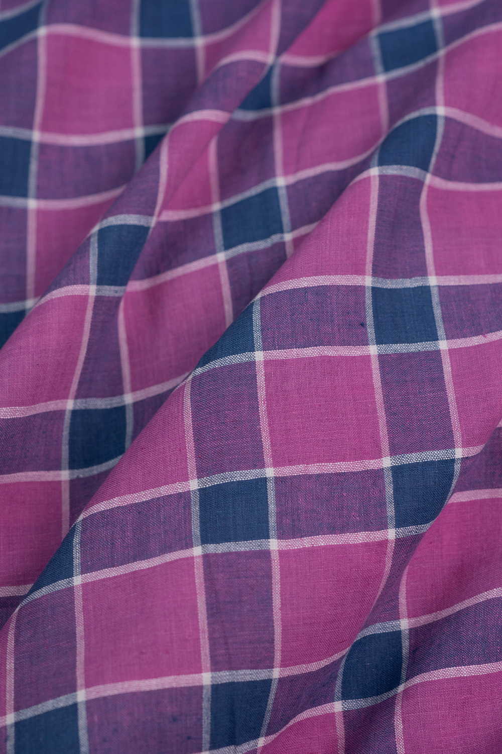 Cotton Fabrics - Matkatus 