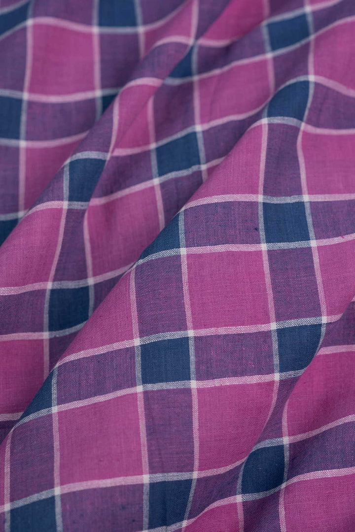 Cotton Fabrics - Matkatus 