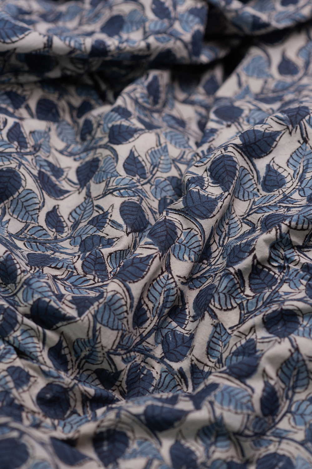 Cotton Fabrics - Matkatus 