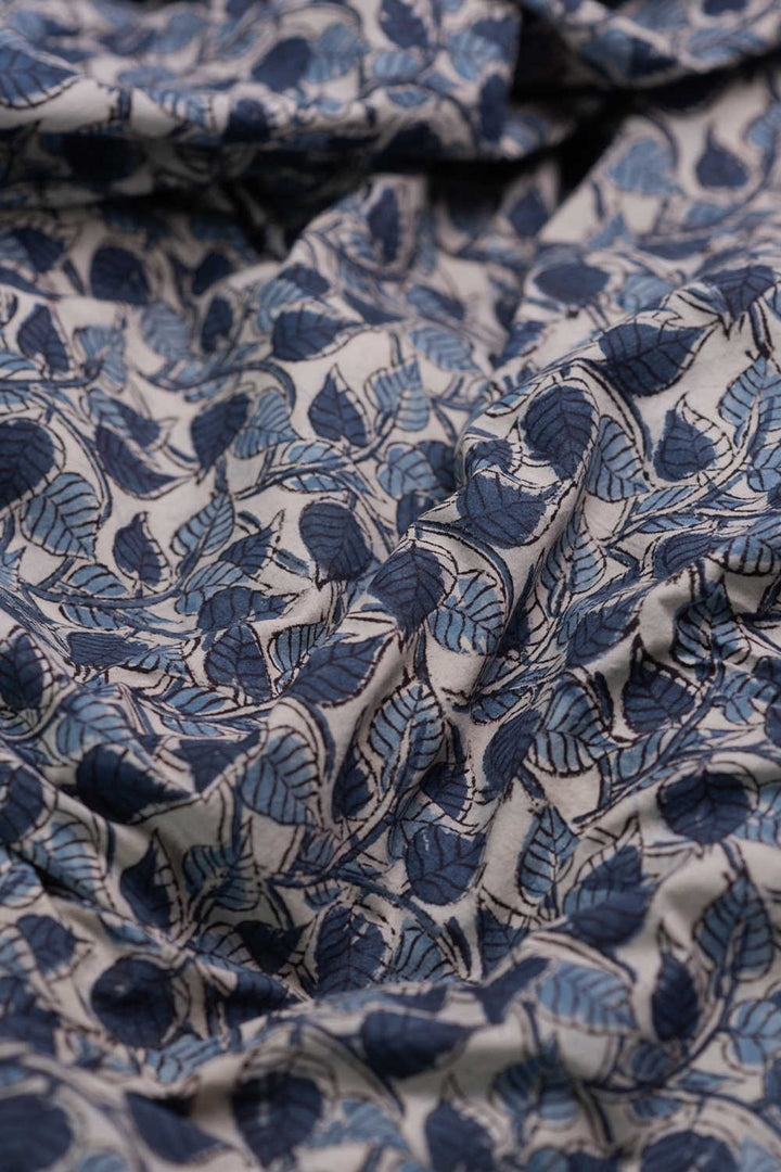 Cotton Fabrics - Matkatus 