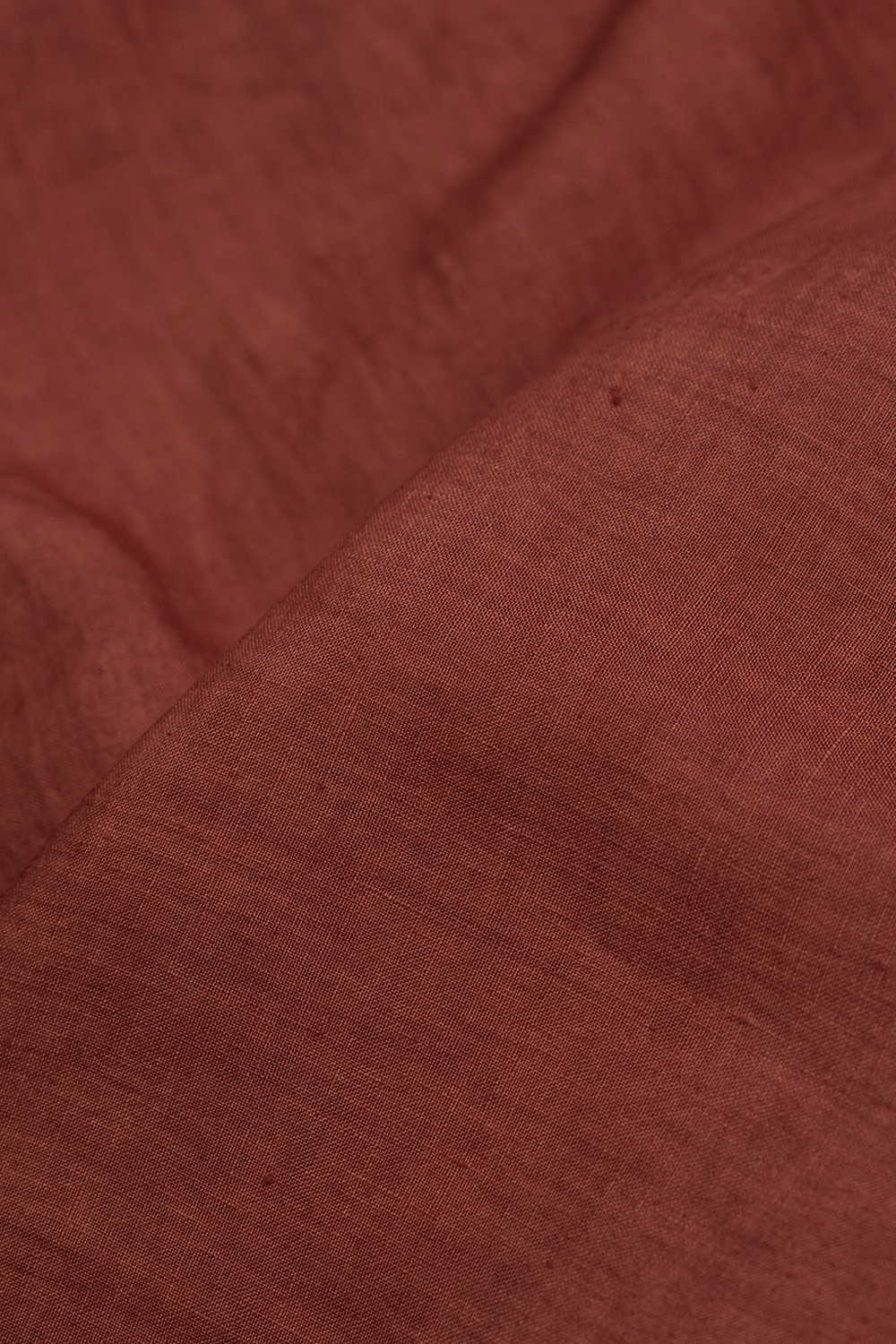 Handwoven Fabric - Matkatus 