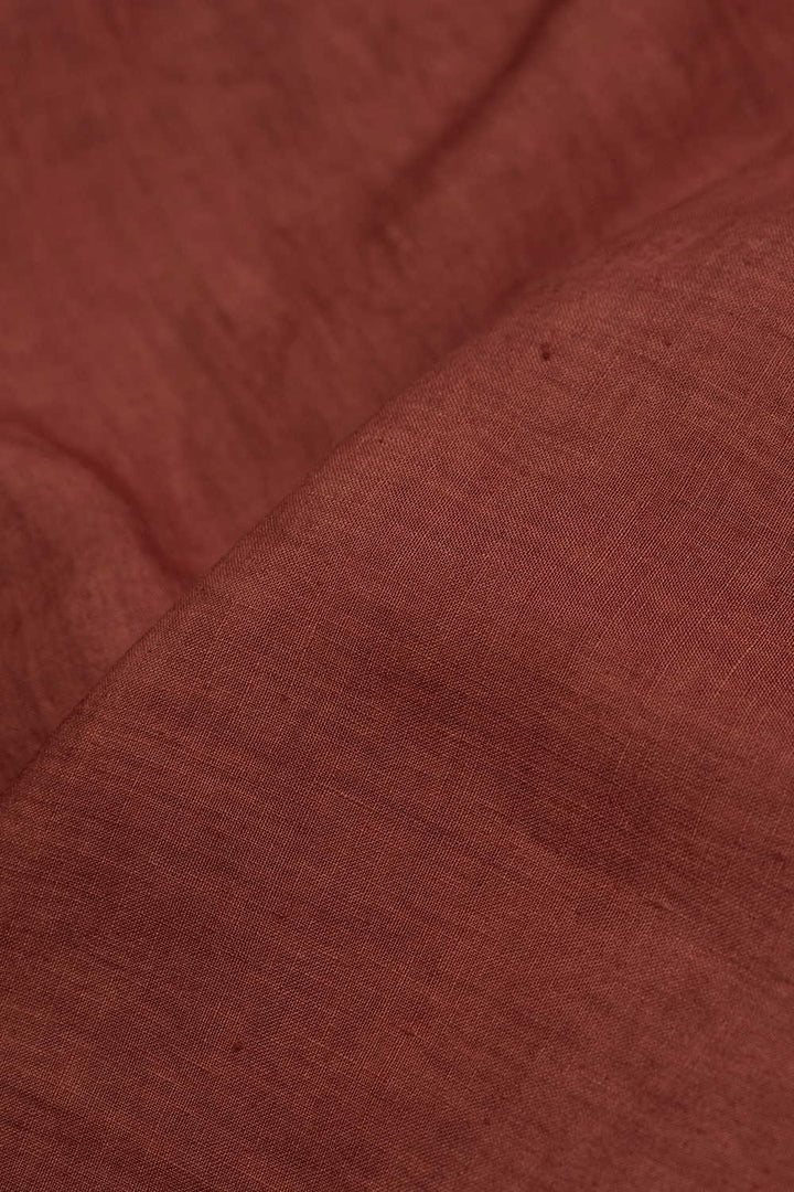 Handwoven Fabric - Matkatus 