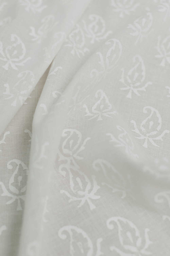 Cotton Fabrics-Matkatus 