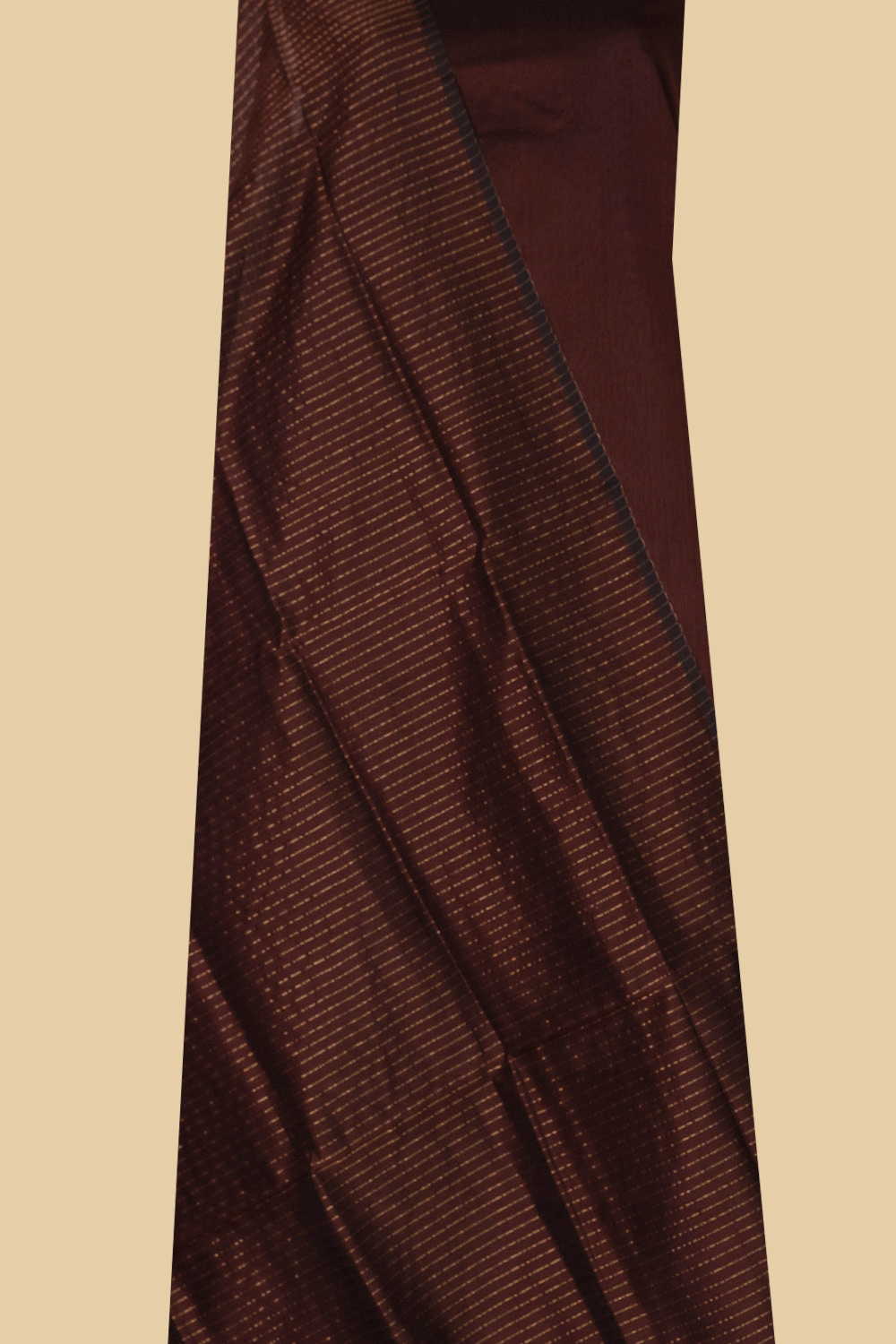 Maheshwari Suits - Matkatus 