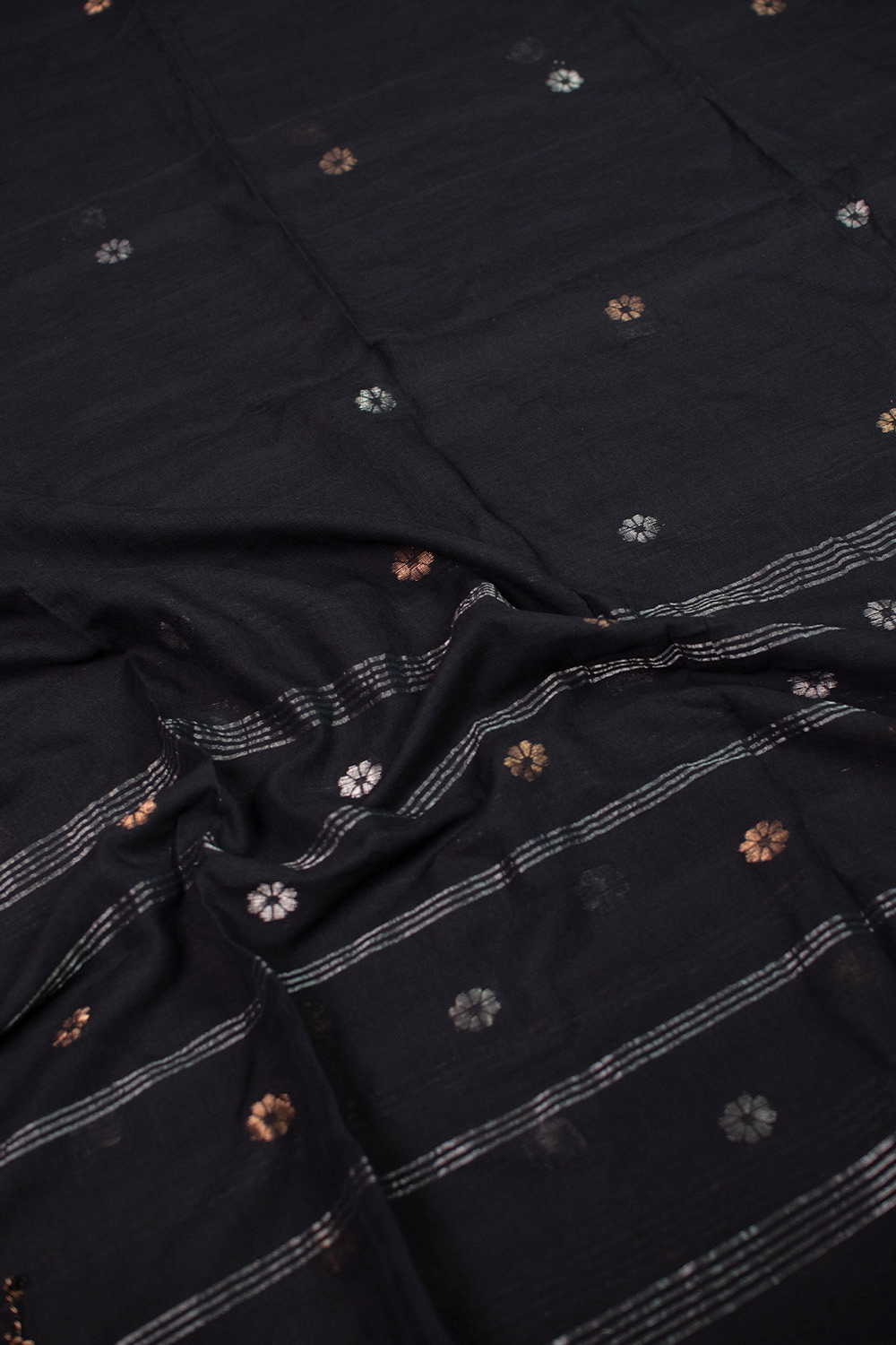 Dupattas - Matkatus