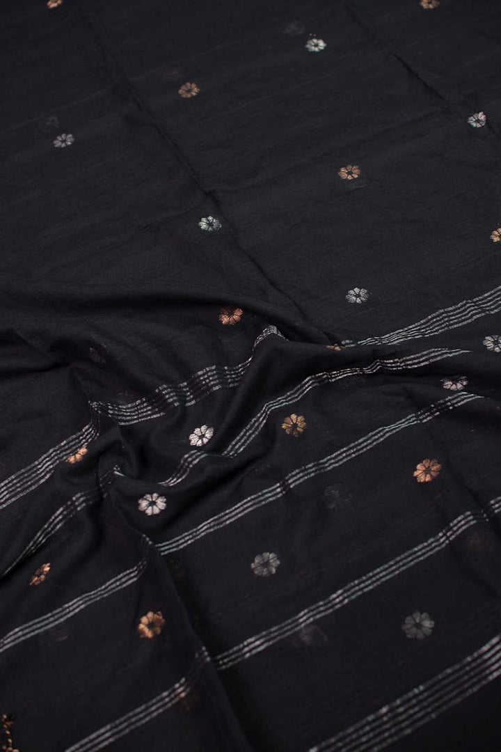 Dupattas - Matkatus