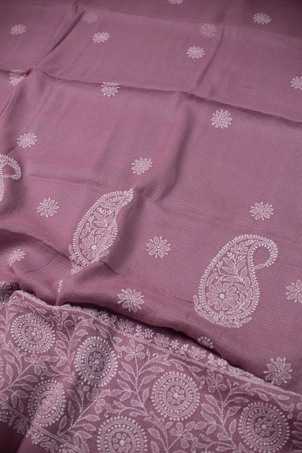 Sarees - Matkatus 