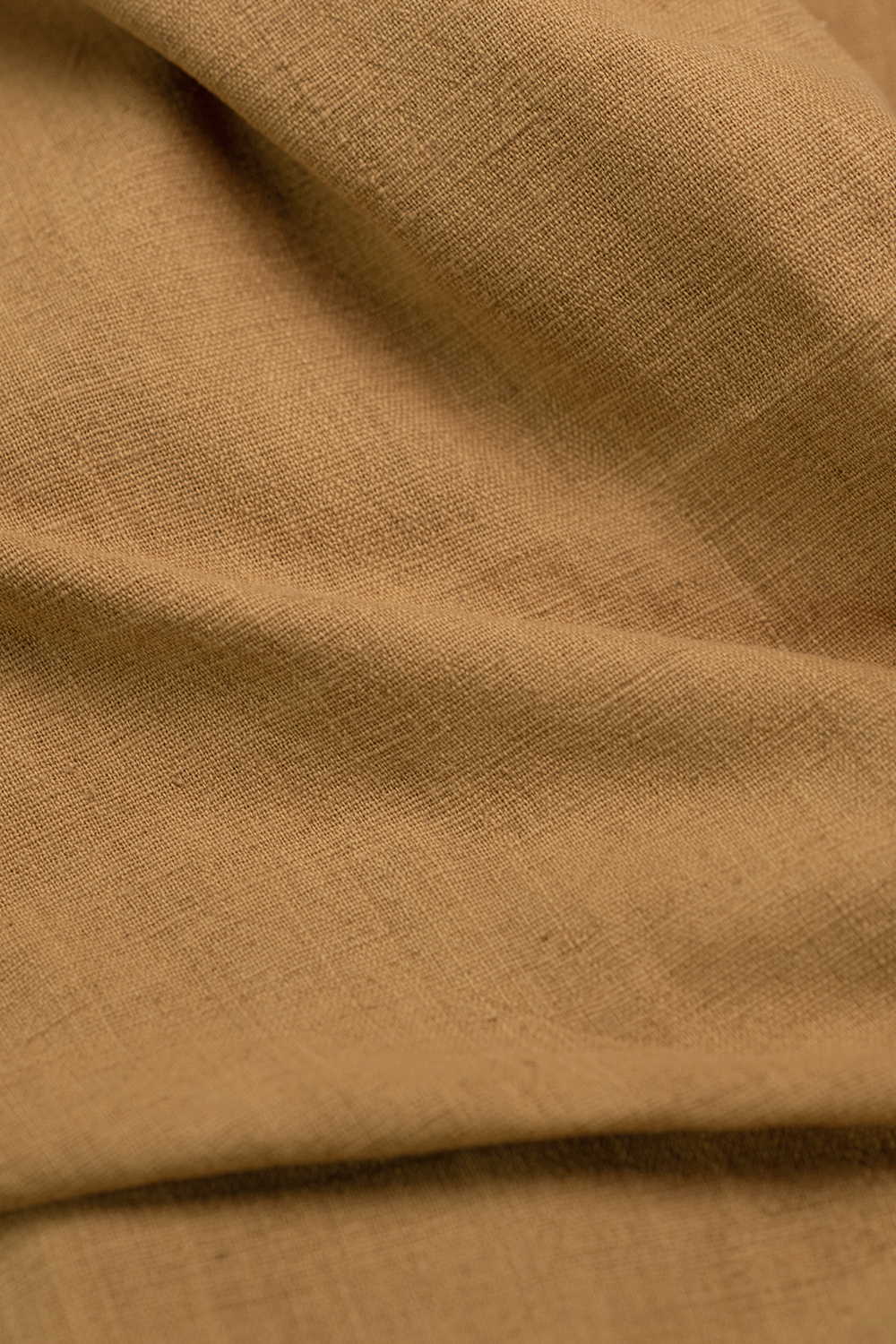Handspun Cotton Fabric - Matkatus