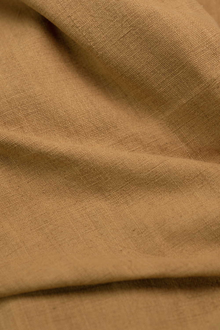 Handspun Cotton Fabric - Matkatus