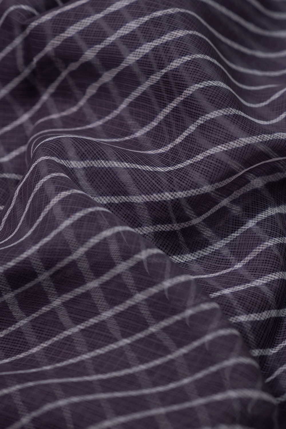 Kota Leheriya Fabric - Matkatus 