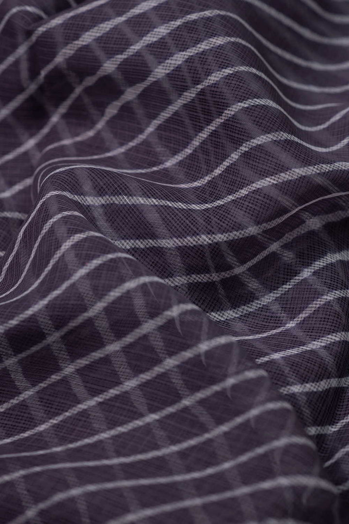 Kota Leheriya Fabric - Matkatus 