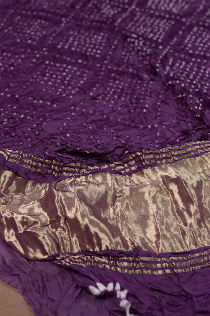 Dupattas - Matkatus 