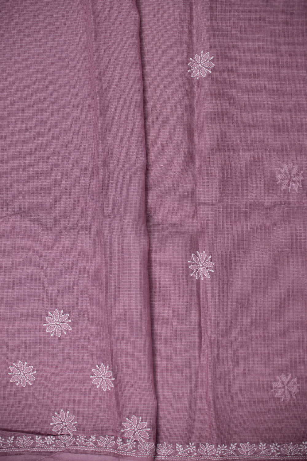 Kota Cotton Sarees - Matkatus 