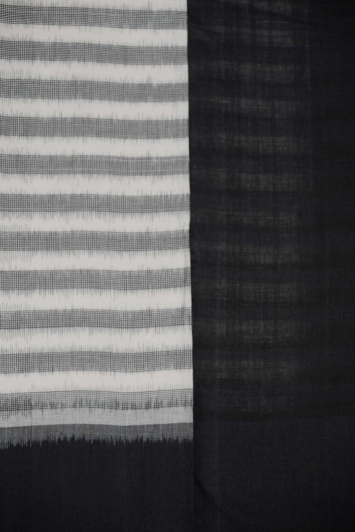 Sarees-Matkatus 