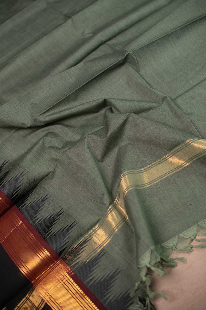 Dupattas - Matkatus