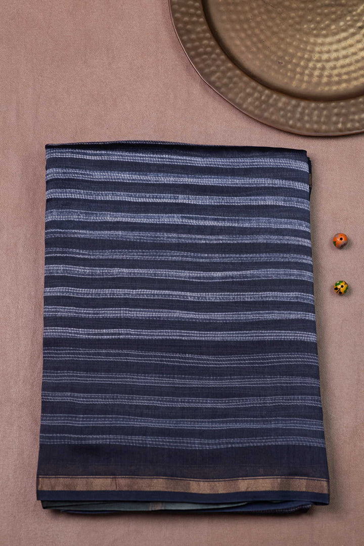 Shibori Sarees - Matkatus 