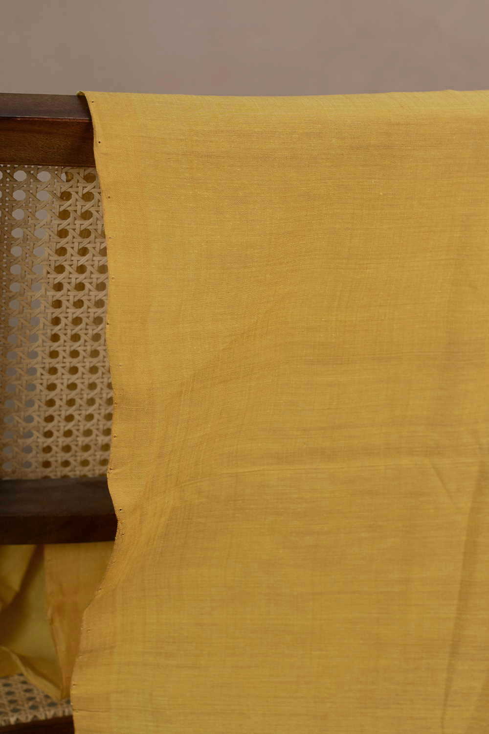 Cotton Fabric -Matkatus