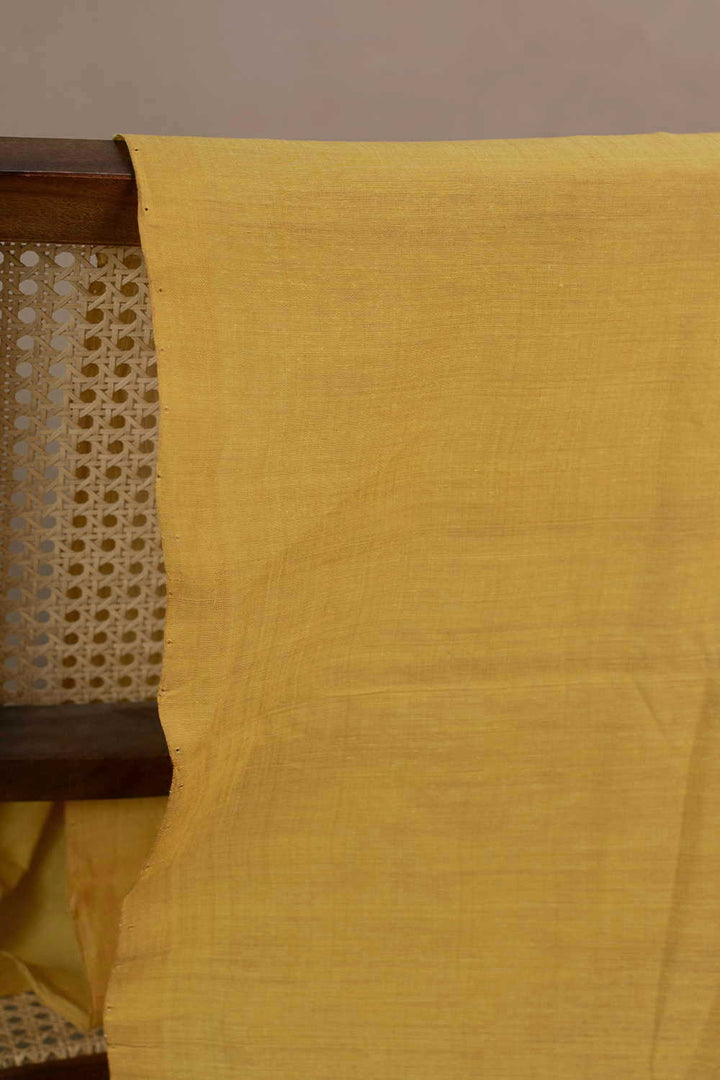 Cotton Fabric -Matkatus