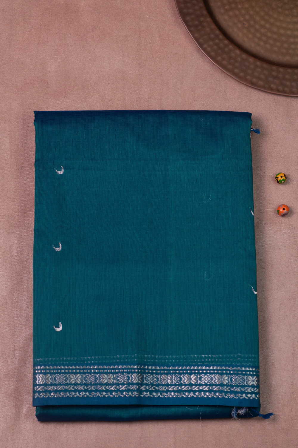 Silk Cotton Sarees - Matkatus