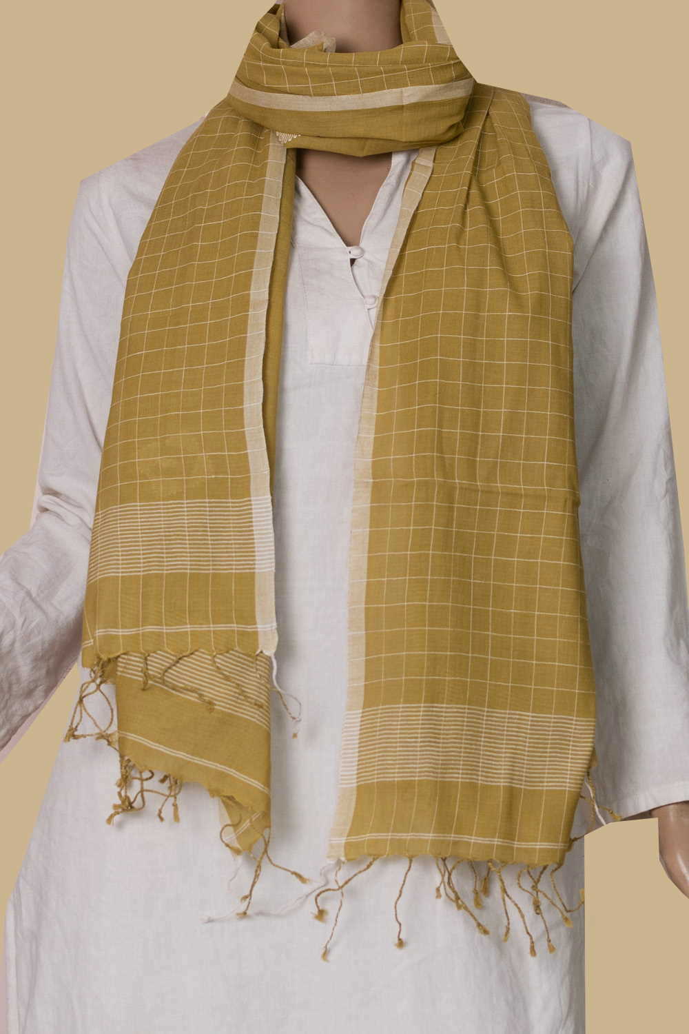 Stoles-Matkatus